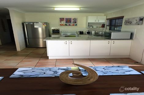 Property photo of 2/76 Boomerang Drive Boomerang Beach NSW 2428