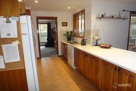 Property photo of 2 Glenhaven Crescent Perthville NSW 2795