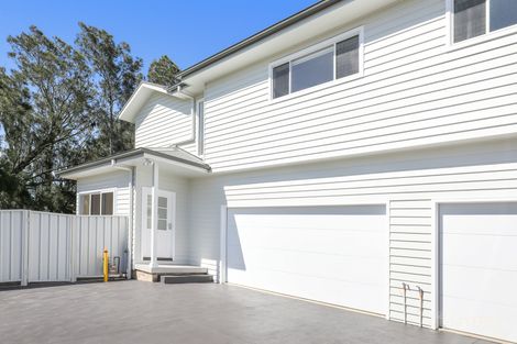 4/10 Miller St, Oak Flats, NSW 2529