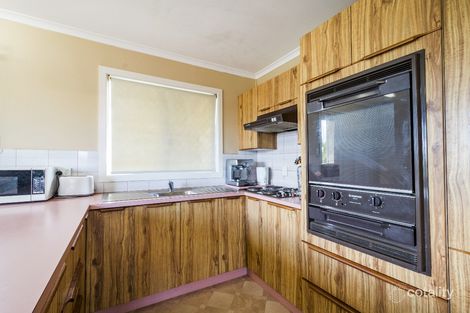 Property photo of 261 Hoof Street Grafton NSW 2460