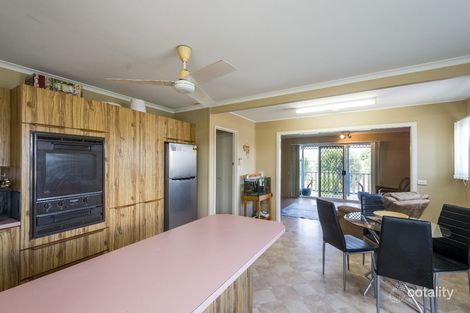 Property photo of 261 Hoof Street Grafton NSW 2460