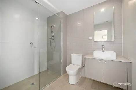 Property photo of 48/1-3 Nanango Way Watson ACT 2602