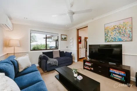 Property photo of 17 Cox Street Mudgee NSW 2850
