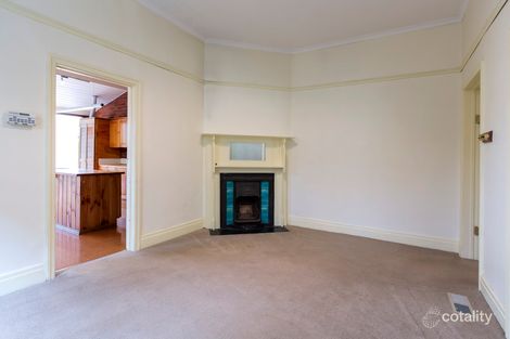 Property photo of 42 Campbell Grove Hawthorn East VIC 3123