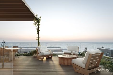 4/3 Eileen St, Cottesloe, WA 6011