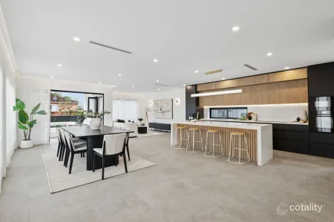 Property photo of 40 Carruthers Street Penshurst NSW 2222