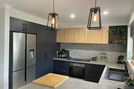 Property photo of 1 Jessie Court Irymple VIC 3498