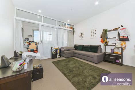 Property photo of 803/564 Princes Highway Rockdale NSW 2216