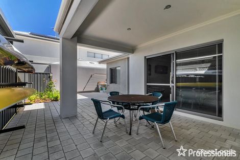 Property photo of 11A Fisher Street Rockingham WA 6168