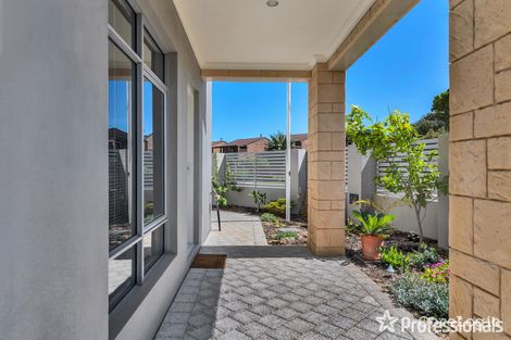 Property photo of 11A Fisher Street Rockingham WA 6168