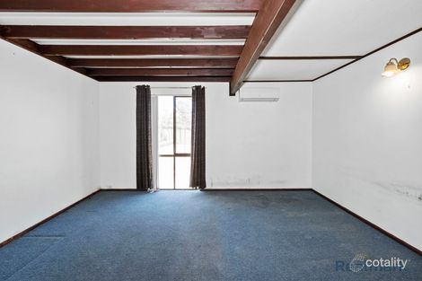 Property photo of 23 Earl Street Wannanup WA 6210