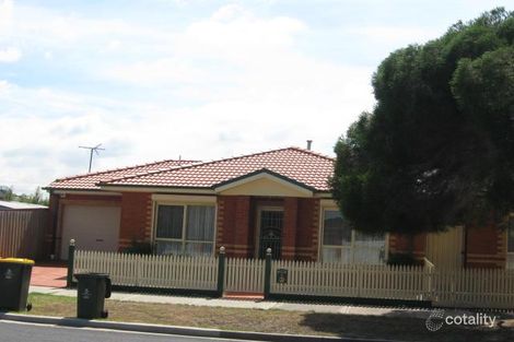 4 Glade Ave, Altona North, VIC 3025