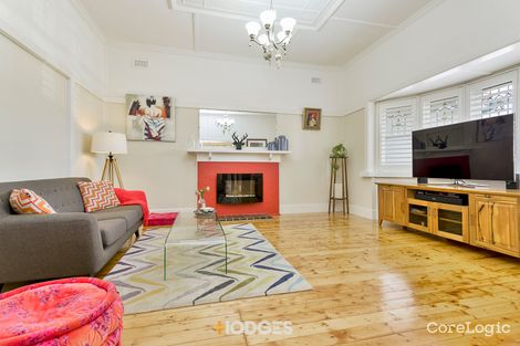 Property photo of 6 Balmanno Crescent Strathmore VIC 3041