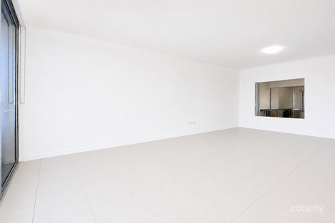 Property photo of 514/19 Imperial Parade Labrador QLD 4215