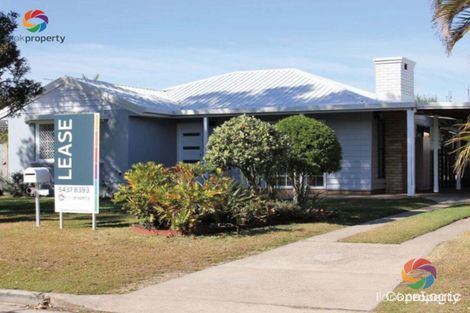 Property photo of 69 Sunbird Chase Parrearra QLD 4575