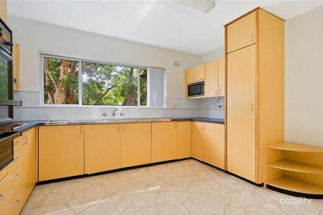 Property photo of 2/27-29 Dee Why Parade Dee Why NSW 2099