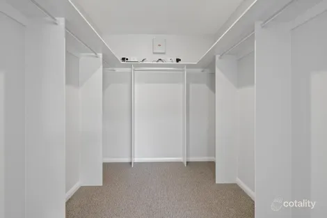 Property photo of 11 Racecourse Crescent Dalyston VIC 3992