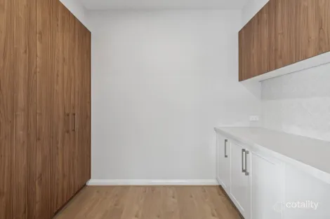 Property photo of 11 Racecourse Crescent Dalyston VIC 3992