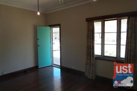 Property photo of 61 Hayes Street East Bunbury WA 6230