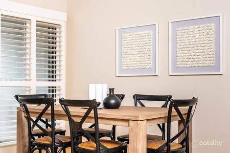 Property photo of 35/30-32 Stephen Road Botany NSW 2019