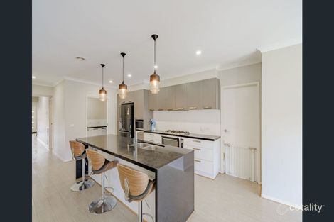Property photo of 238 Heather Grove Clyde North VIC 3978
