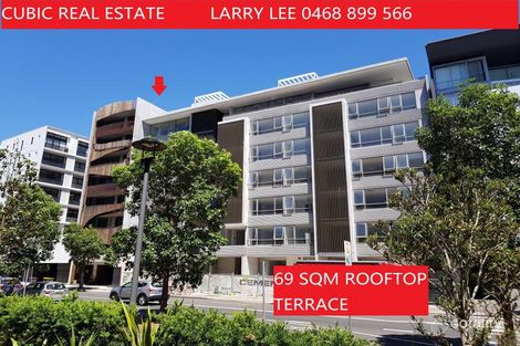 4/2 Rothschild Ave, Rosebery, NSW 2018