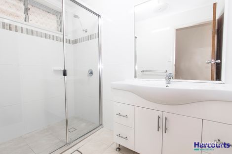 29 Birrahlee Cres, Kirwan, QLD 4817