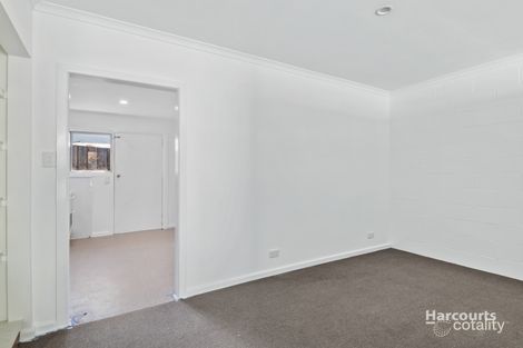 Property photo of 3/586 Main Road Rosetta TAS 7010