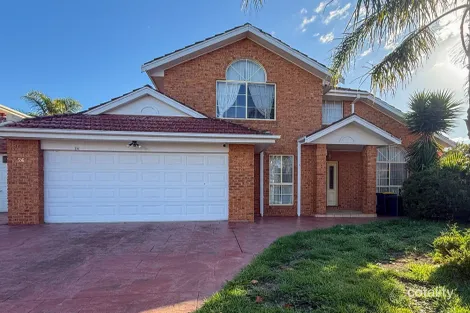 26 Martens Ct, Taylors Lakes, VIC 3038