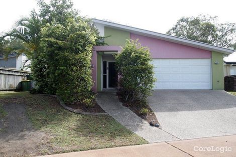 41 Sycamore Dr, Currimundi, QLD 4551
