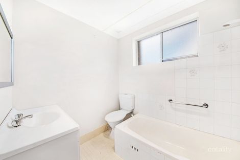 Property photo of 1/7 Sinclair Street Gosford NSW 2250