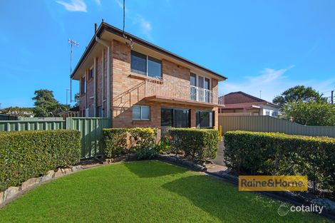 Property photo of 1/125 Broken Bay Road Ettalong Beach NSW 2257