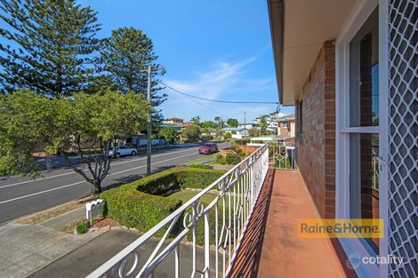 Property photo of 1/125 Broken Bay Road Ettalong Beach NSW 2257