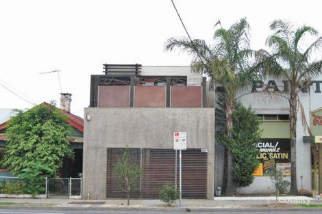 57 Inkerman St, St Kilda, VIC 3182