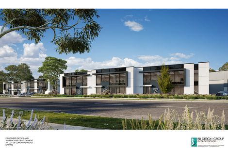 3/28 Longford Rd, Epping, VIC 3076