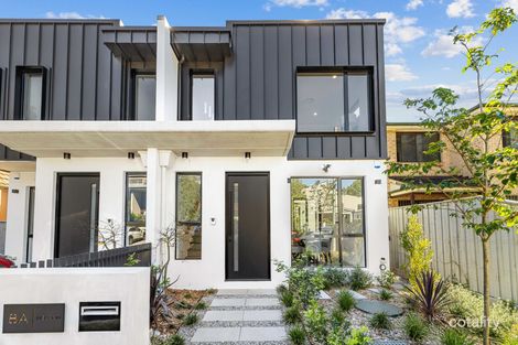 8a Nelson St, Dulwich Hill, NSW 2203