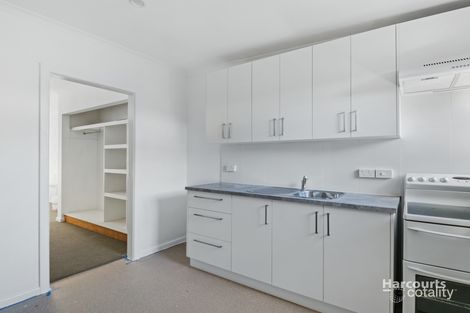 Property photo of 3/586 Main Road Rosetta TAS 7010