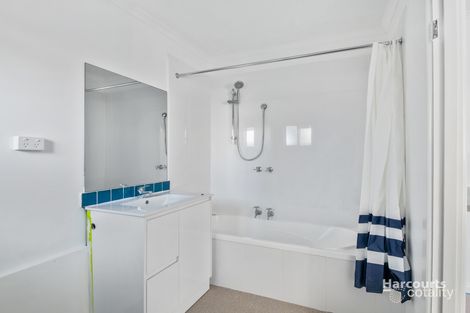 Property photo of 3/586 Main Road Rosetta TAS 7010
