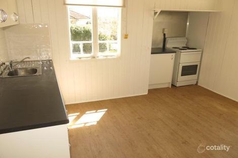 2/190 St Vincents Rd, Banyo, QLD 4014