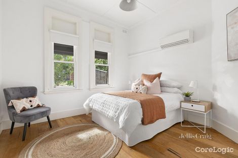 Property photo of 91 Chapman Street North Melbourne VIC 3051