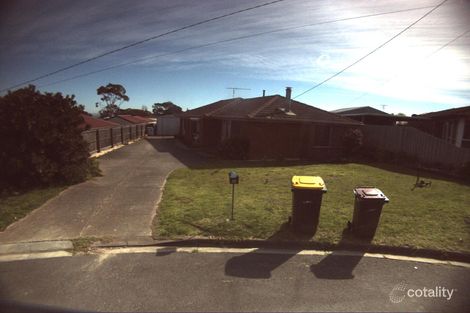 10 Amaroo Ct, Clifton Springs, VIC 3222