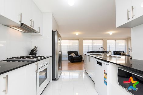 Property photo of 19C Coonawarra Drive Caversham WA 6055