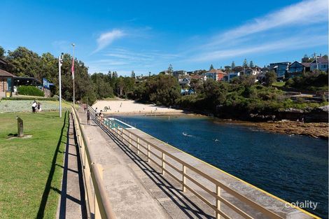 Property photo of 8/38 Glebe Street Randwick NSW 2031