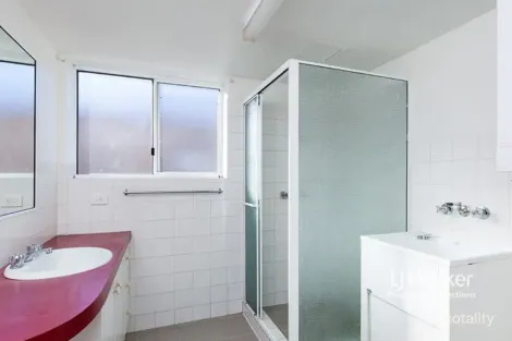 Property photo of 2/405 Rode Road Chermside QLD 4032