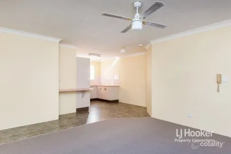 Property photo of 2/405 Rode Road Chermside QLD 4032