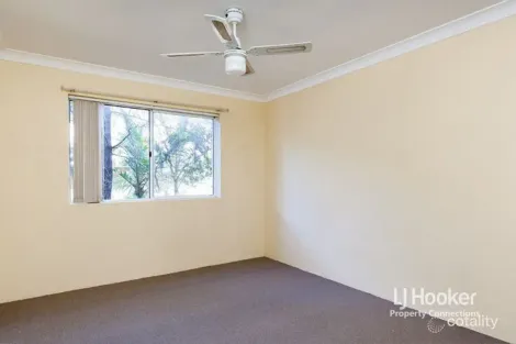 Property photo of 2/405 Rode Road Chermside QLD 4032