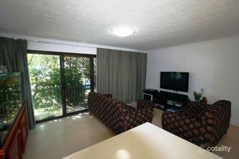 Property photo of 6/26 Stanhill Drive Surfers Paradise QLD 4217