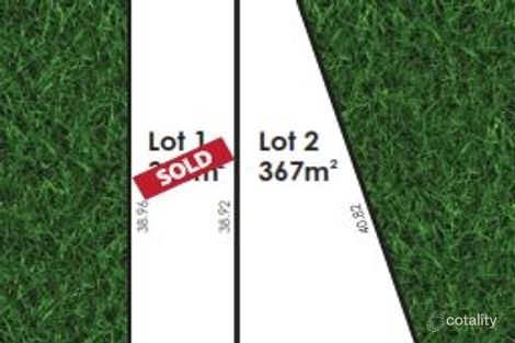 Lot 2/1 Kanbara St, Flinders Park, SA 5025
