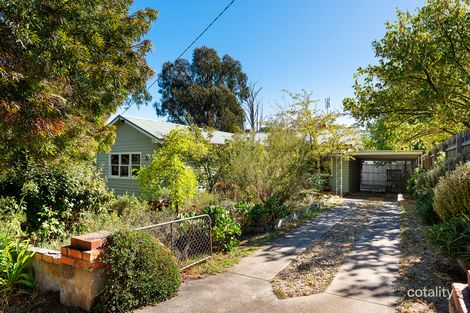 1a Britton St, Castlemaine, VIC 3450