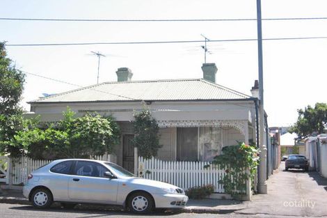 3 Blanche St, Collingwood, VIC 3066